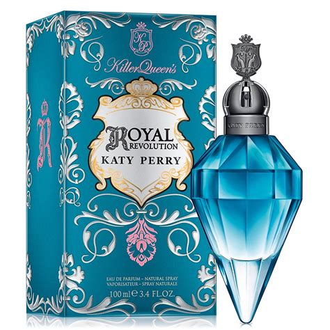 perfume katy perry royal revolution|the royal revolution katy perry.